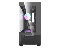 DarkFlash DS900 Air Black DS900 Air Black+6fan - 1225981 - zdjęcie 4